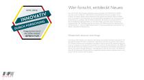 Innovations-2