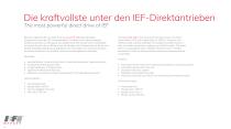 Innovations-4