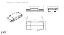 Innovations-6
