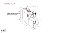 Palletising systems-10