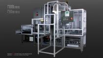 Palletising systems-12