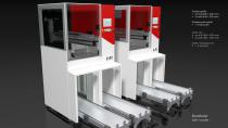 Palletising systems-16