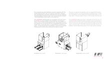 Palletising systems-19