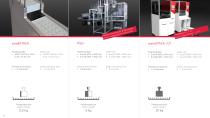 Palletising systems-6