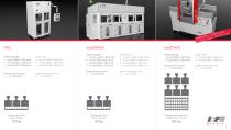 Palletising systems-7