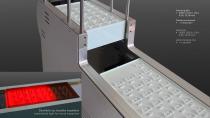 Palletising systems-8