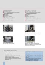 Passenger car wheel gauging system R2010-2