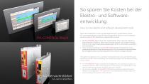 Positioning systems-10