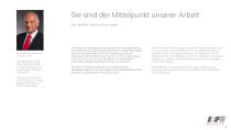 Positioning systems-13