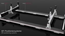 Positioning systems-14