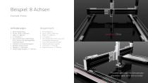 Positioning systems-15