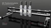 Positioning systems-16