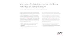 Positioning systems-3