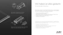 Positioning systems-7