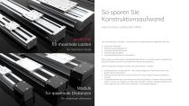 Positioning systems-8