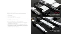 Positioning systems-9