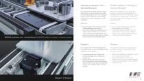 posyART transport systems-13