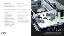 posyART transport systems-14
