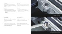posyART transport systems-15