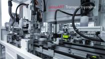 posyART transport systems-2