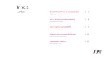 posyART transport systems-3