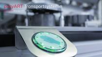 posyART transport systems-4