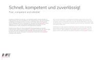 posyART transport systems-6