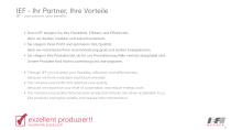 Product overview-11