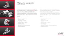 Product overview-13