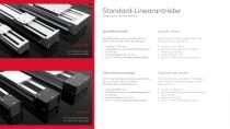 Product overview-16