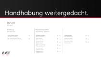 Product overview-2