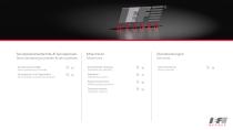 Product overview-3