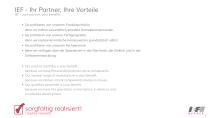Product overview-9