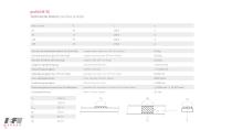 Spindle drives-10