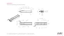 Spindle drives-13
