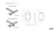 Spindle drives-15