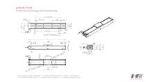 Spindle drives-17