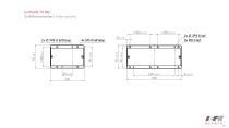 Spindle drives-19