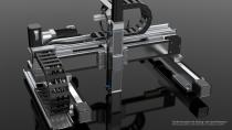 Spindle drives-21