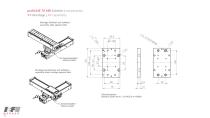 Spindle drives-22