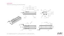 Spindle drives-9