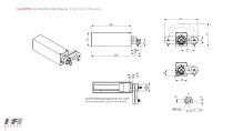 Swivel arm units-10