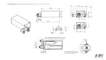 Swivel arm units-11