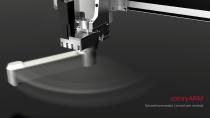 Swivel arm units-14