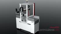 Swivel arm units-16
