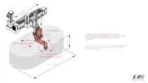Swivel arm units-17