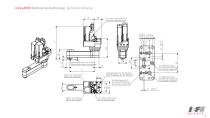 Swivel arm units-19