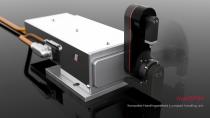 Swivel arm units-4