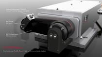 Swivel arm units-6