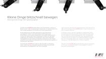 Swivel arm units-7